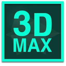 3DMax