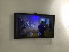 電子留言系統的具體功能和優勢